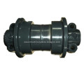 /msite/products/detail/productid/60567211/id/686198.html